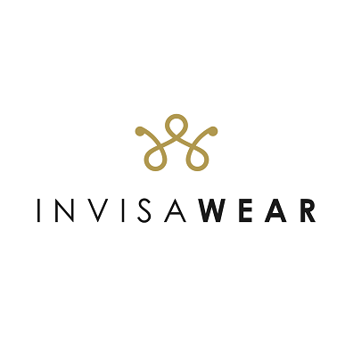 Invisawear