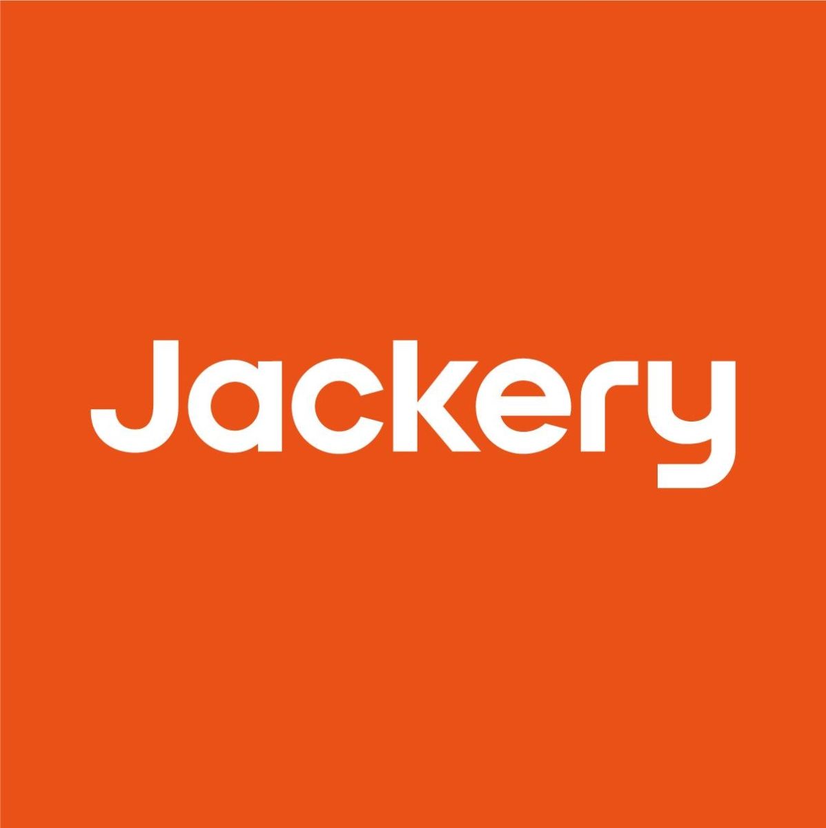 Jackery FR