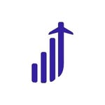 Jetpac Global