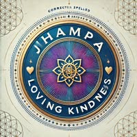 Jampha Tibetan Pharmacy