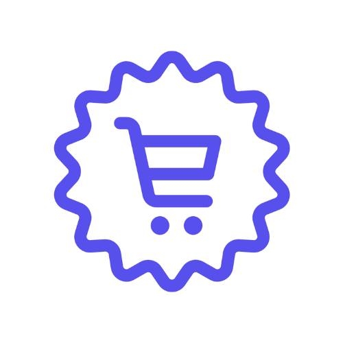 Checkoutjoy