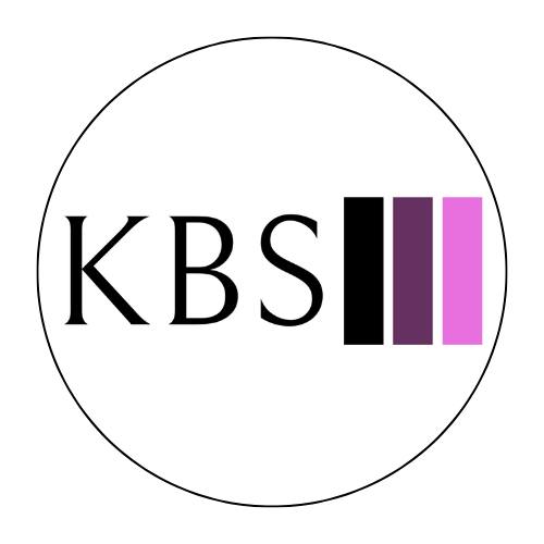 Kbeauty Sale