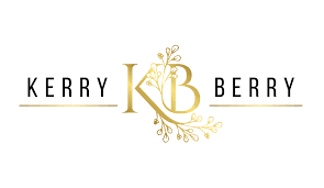 Kerry Berry