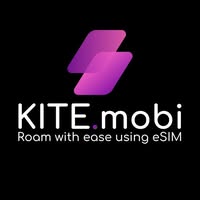 Kite Mobi Ltd