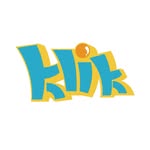 Klik