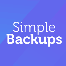 SimpleBackups