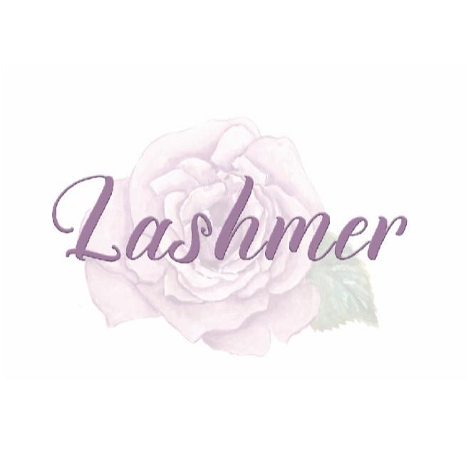 Lashmer