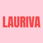 LAURIVA