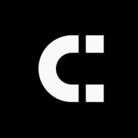 Leadcapture