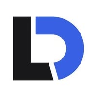 Leaddyno