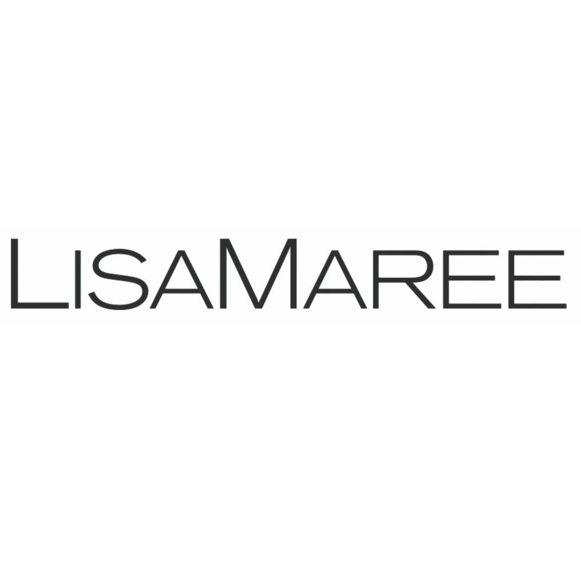 Lisa Maree