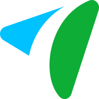 Localrent