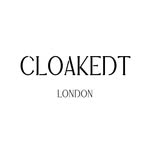 Cloakedt