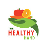 The Healthy Hand