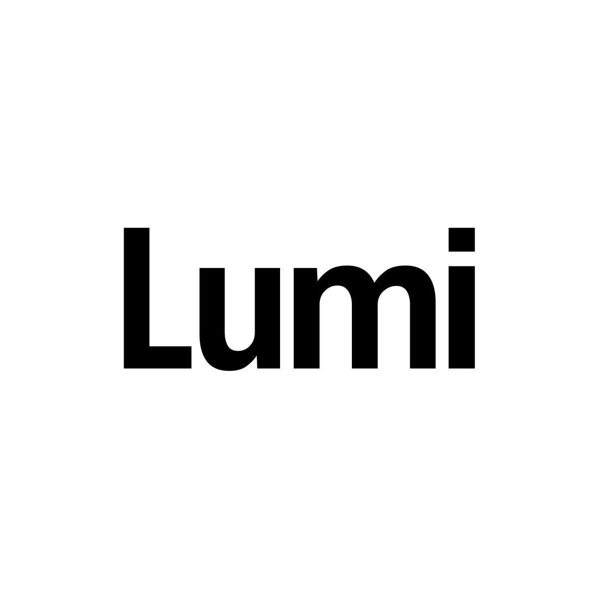 Lumi Labs