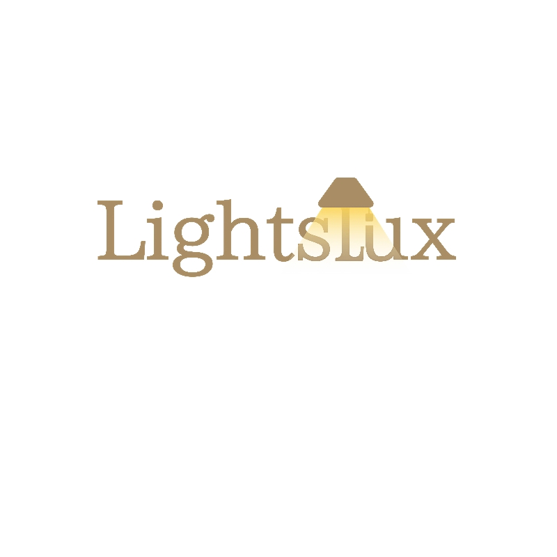 Lights Lux