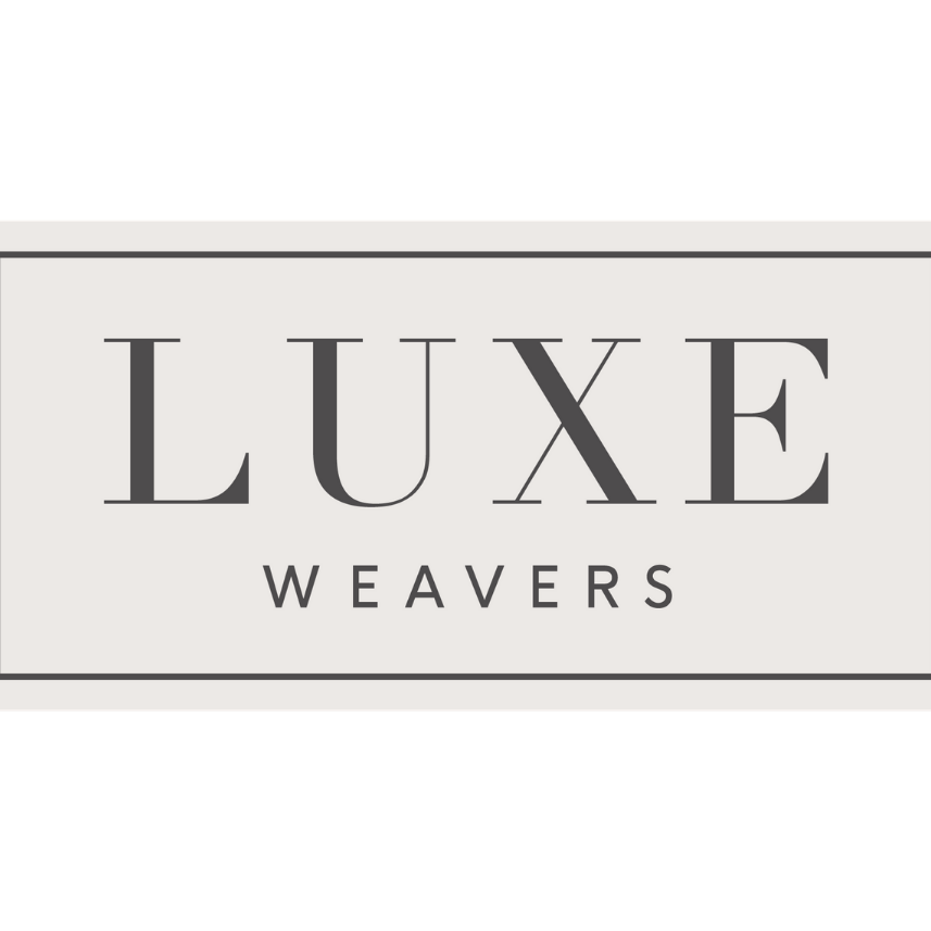 Luxe Weavers