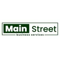 Main Street Business