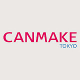 Canmake Usa