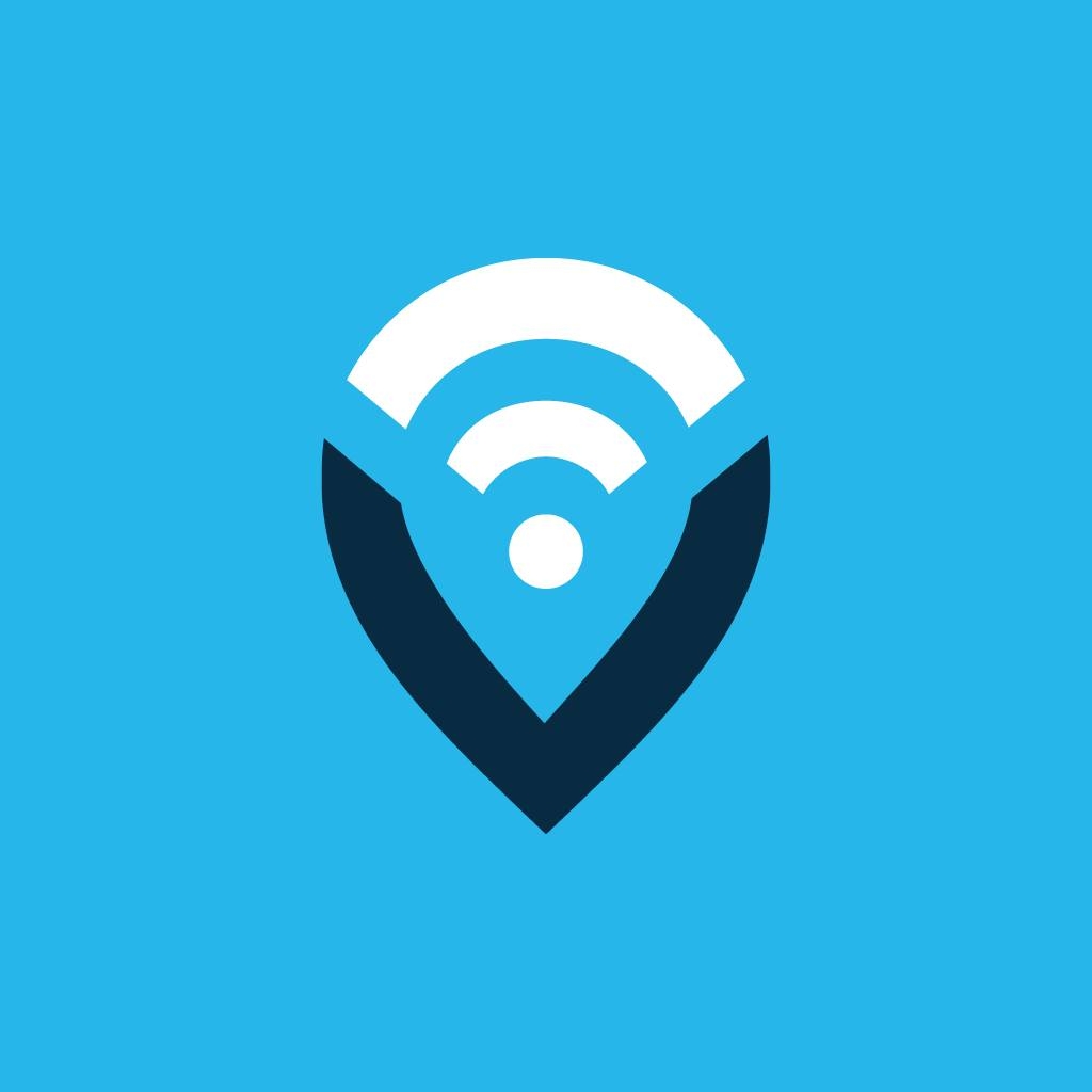 Manet Travel eSim