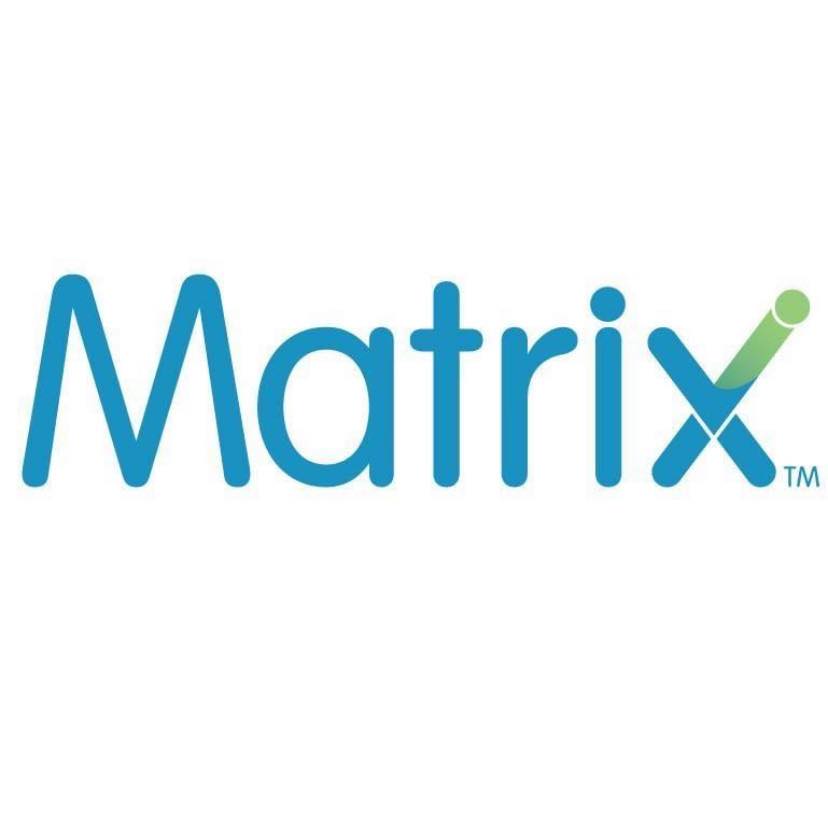 Matrix