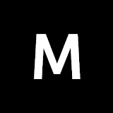Medialister
