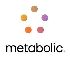 Metabolic