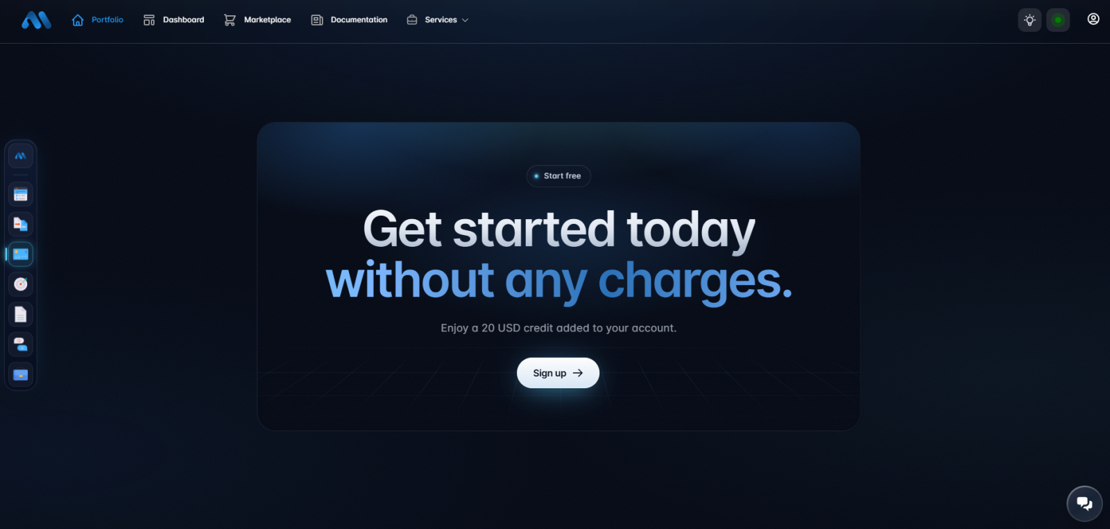 MetaCopier Review 2026: Is This Cloud Trade Copier Worth It?