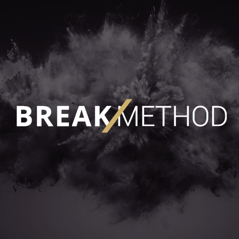 Break Method
