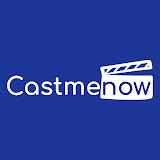 Castmenow