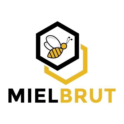 Mielbrut