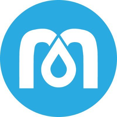 Miiflo