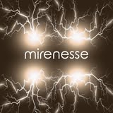 Mirenesse