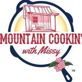 Missy Jones