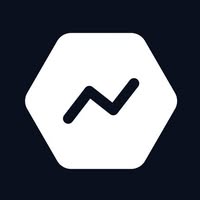 AI/Ml Api