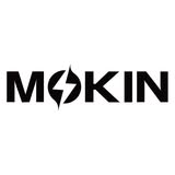Mokin