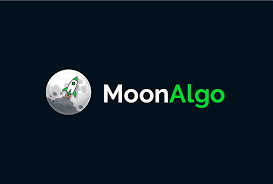 Moonalgo