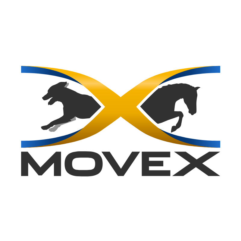 Movex