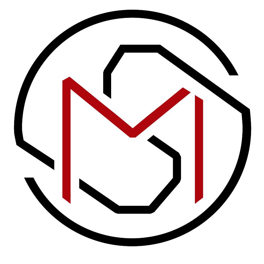 MugenSense