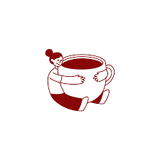 Mugsy Coffee