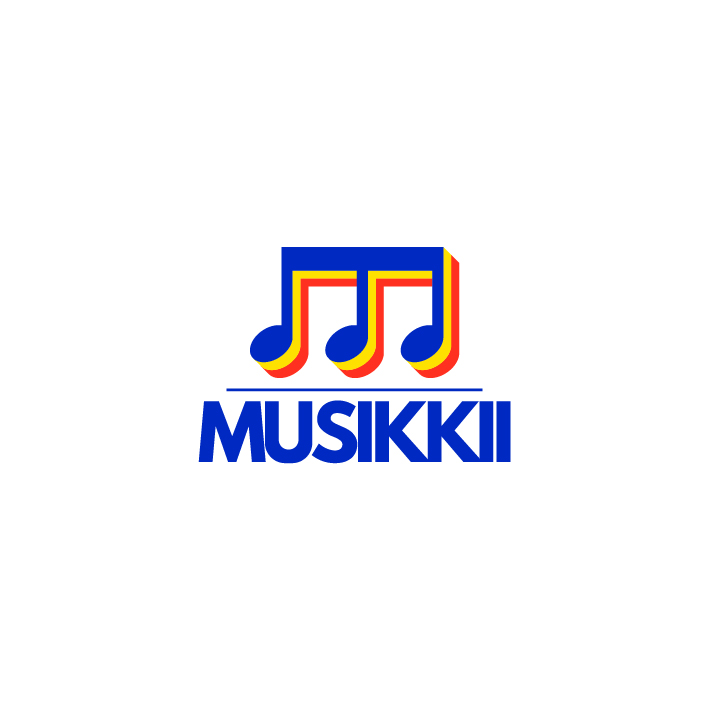 Musikkii