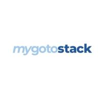 Mygotostack