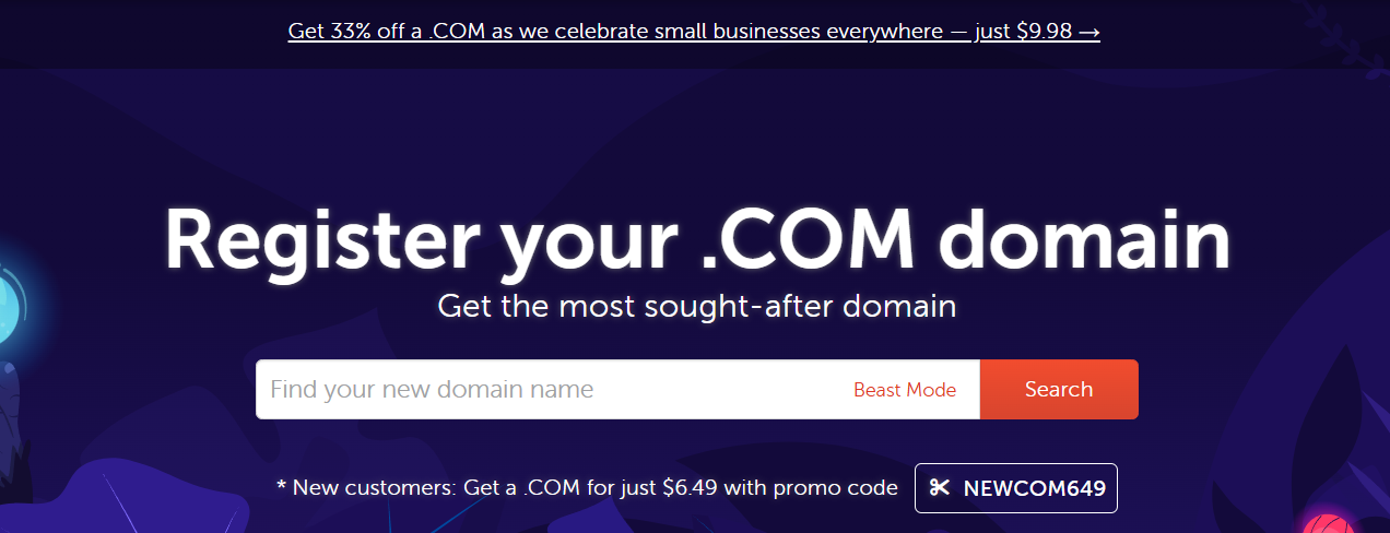 Namecheap Review 2025: Is It Still the Best Budget Domain & Hosting Provider?