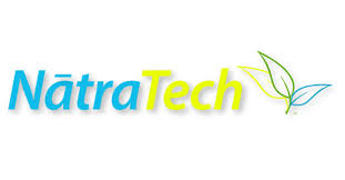 NatraTech