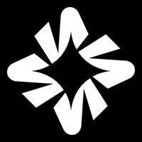 Network Solutions Affiliate Program