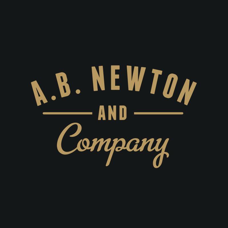 A. B. Newton and Company