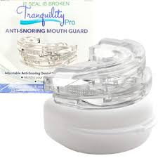 Snore Eliminator Pro