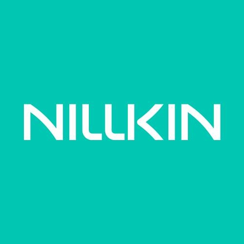 Nillkin Official