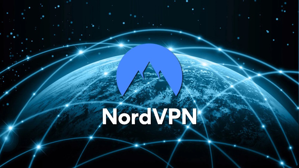 In-Depth NordVPN Review - Online Privacy and Speed