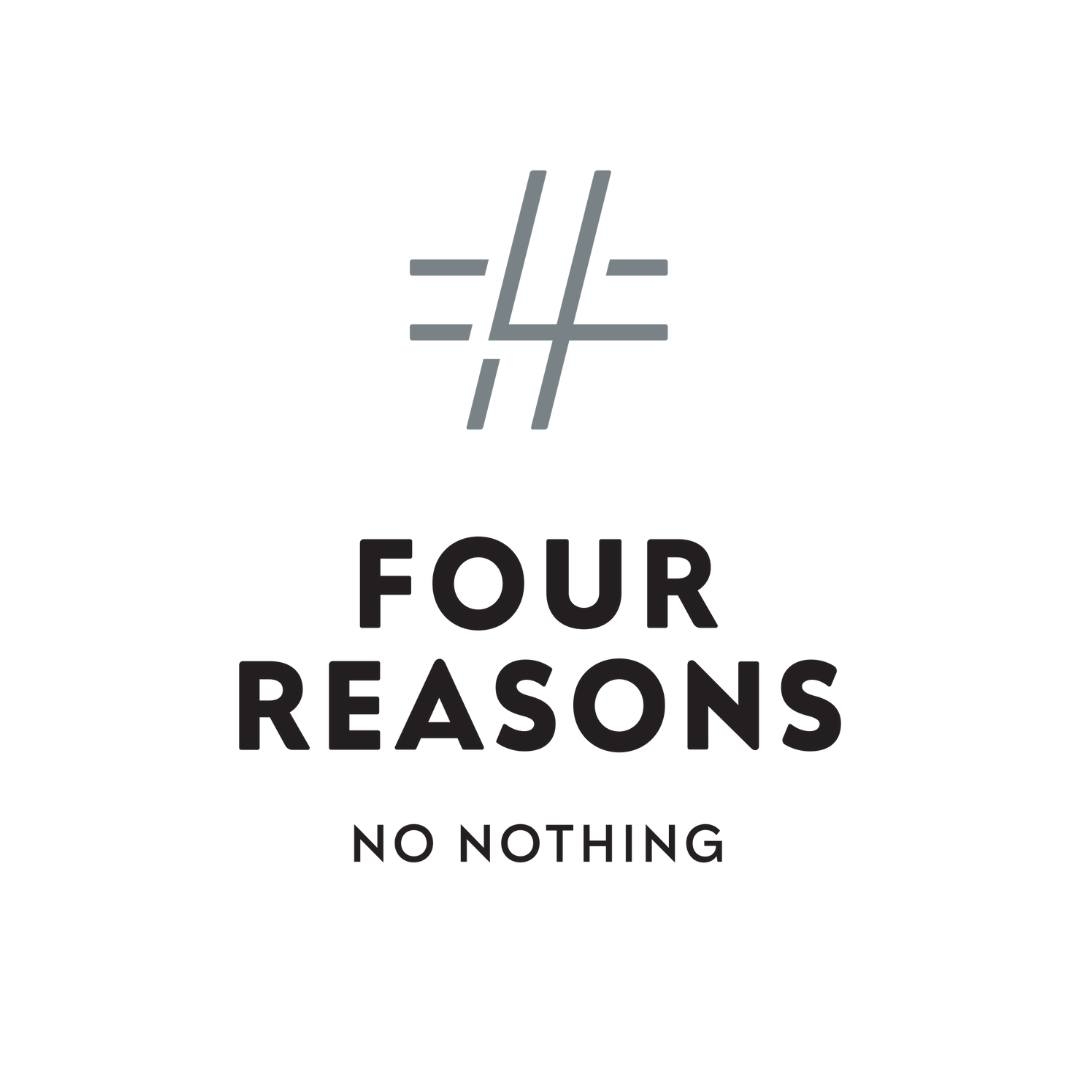 No Nothing